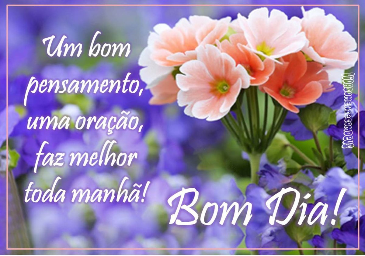 Добрые пожелания на каждый день