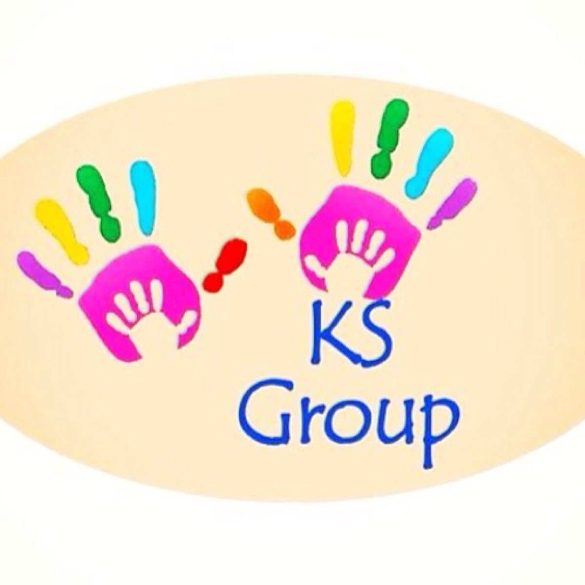 Фотосессия с едой