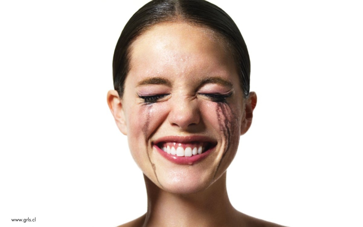 Мы посылаем... Нас посылают... Странно, что всем там места хватает..