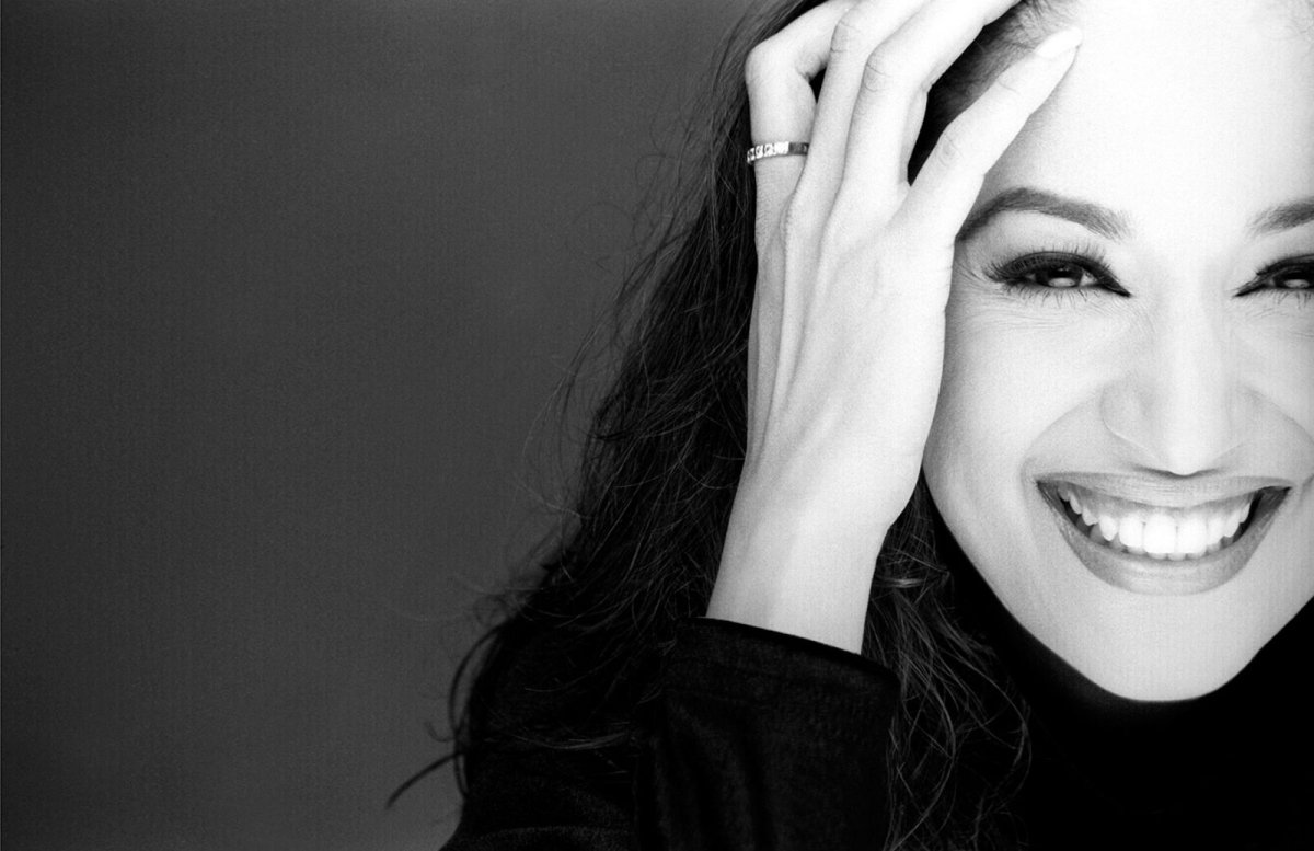 Настроение выучить немецкий язык