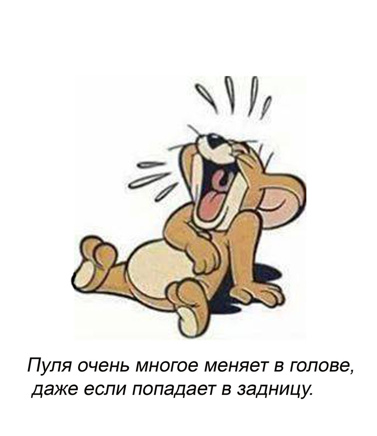 Смех сквозь слёзы картинки прикольные