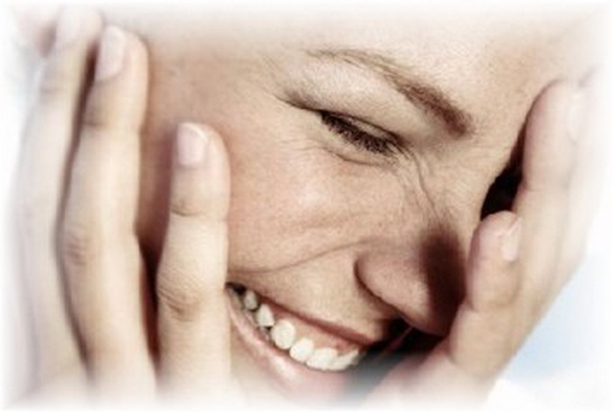 Печальные статусы