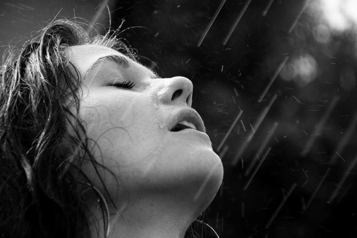 Цитаты про детей которых обижают