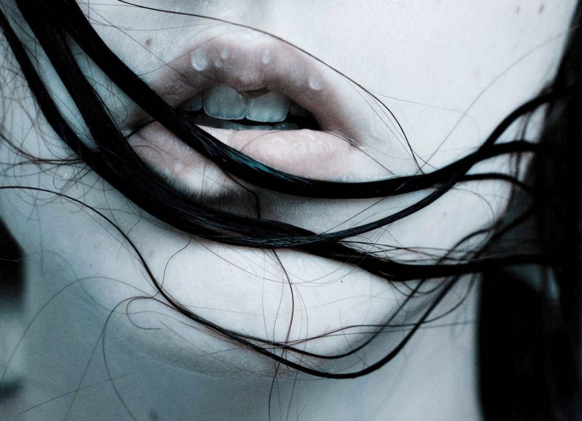 Кызласова Ксения Владимировна