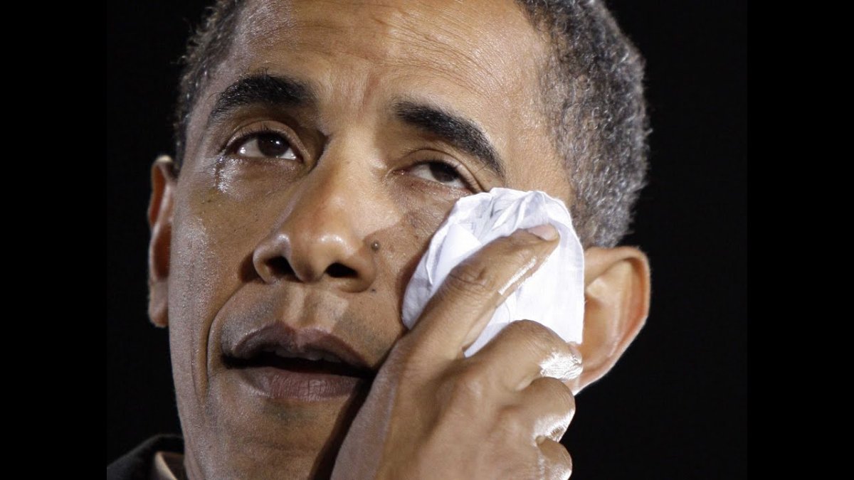 Обои на телефон слёзы грусть