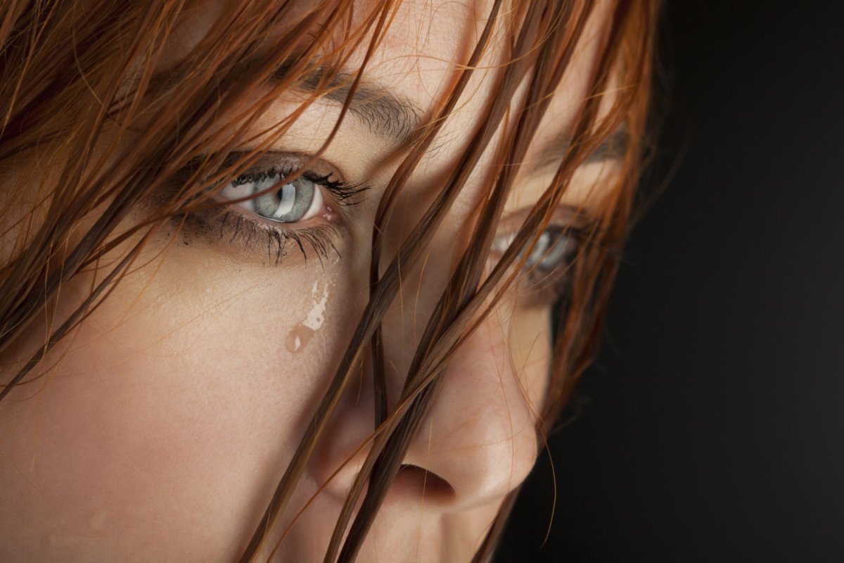 Старые стихи