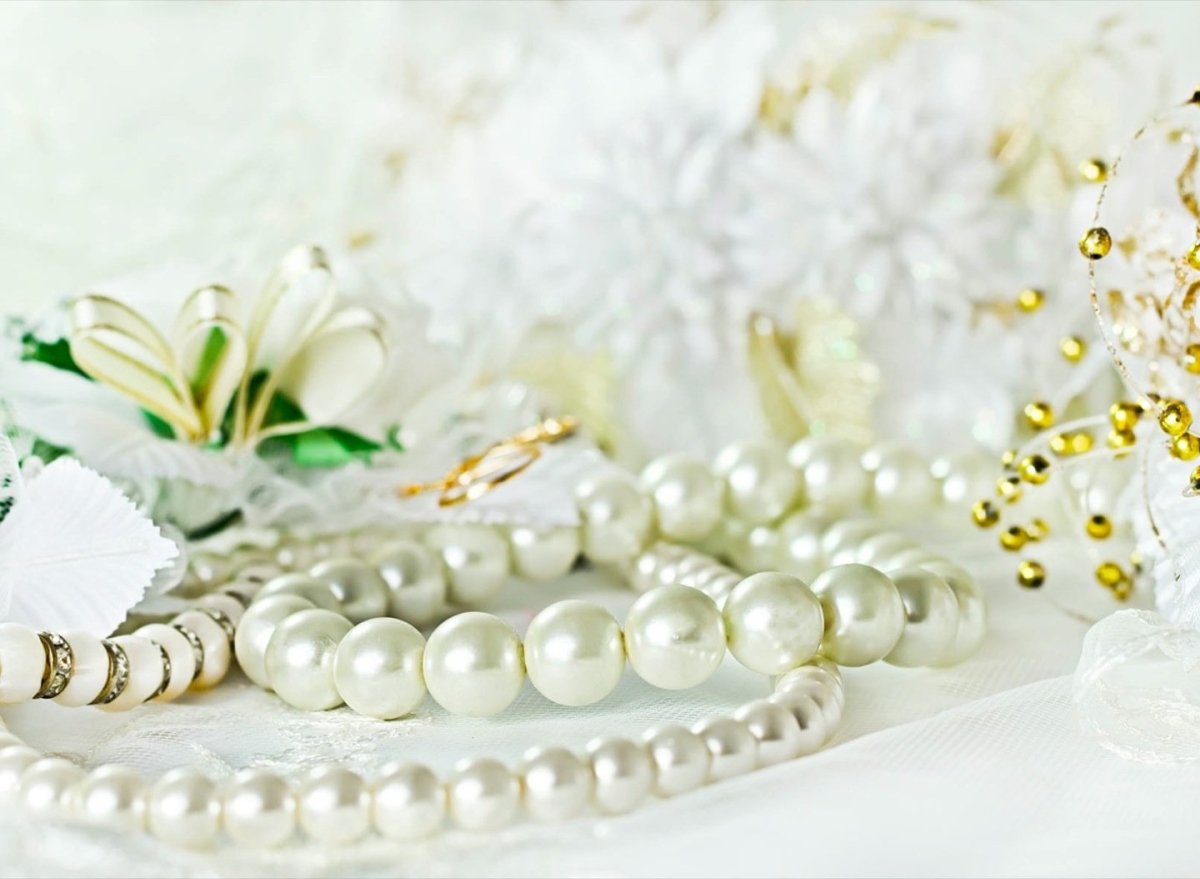 30 Лет свадьбы