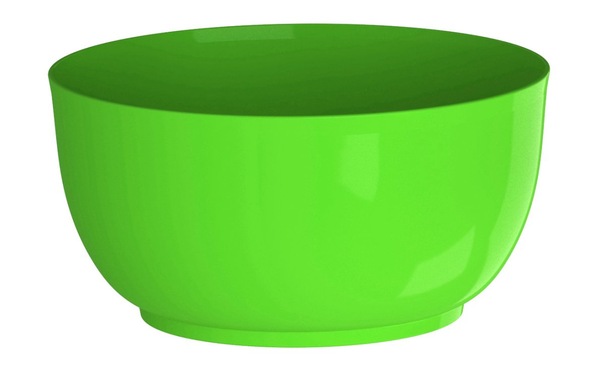 Guzzini салатник le Murrine