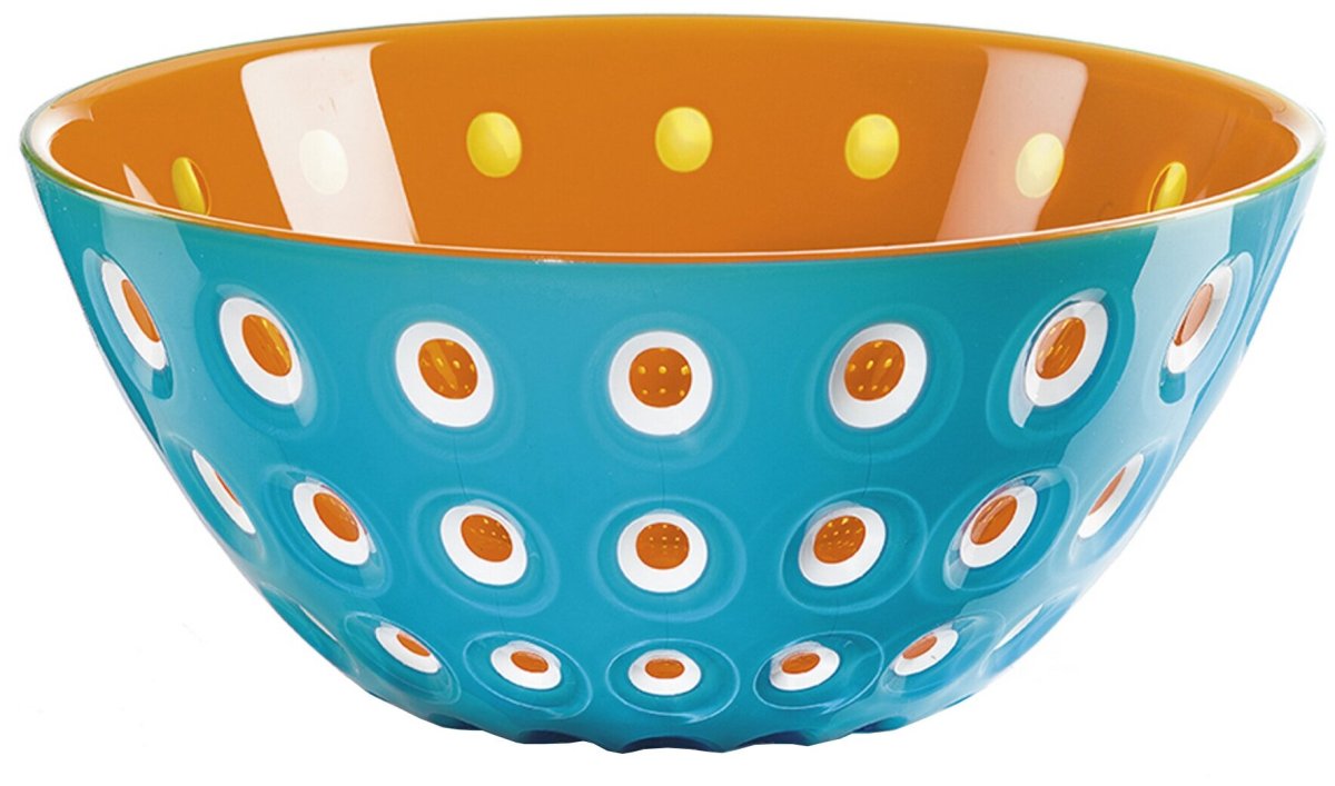 Салатница Guzzini Grace