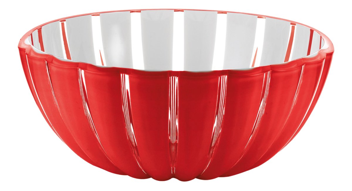 Миска 2л, d220 / h115 (арт.356)