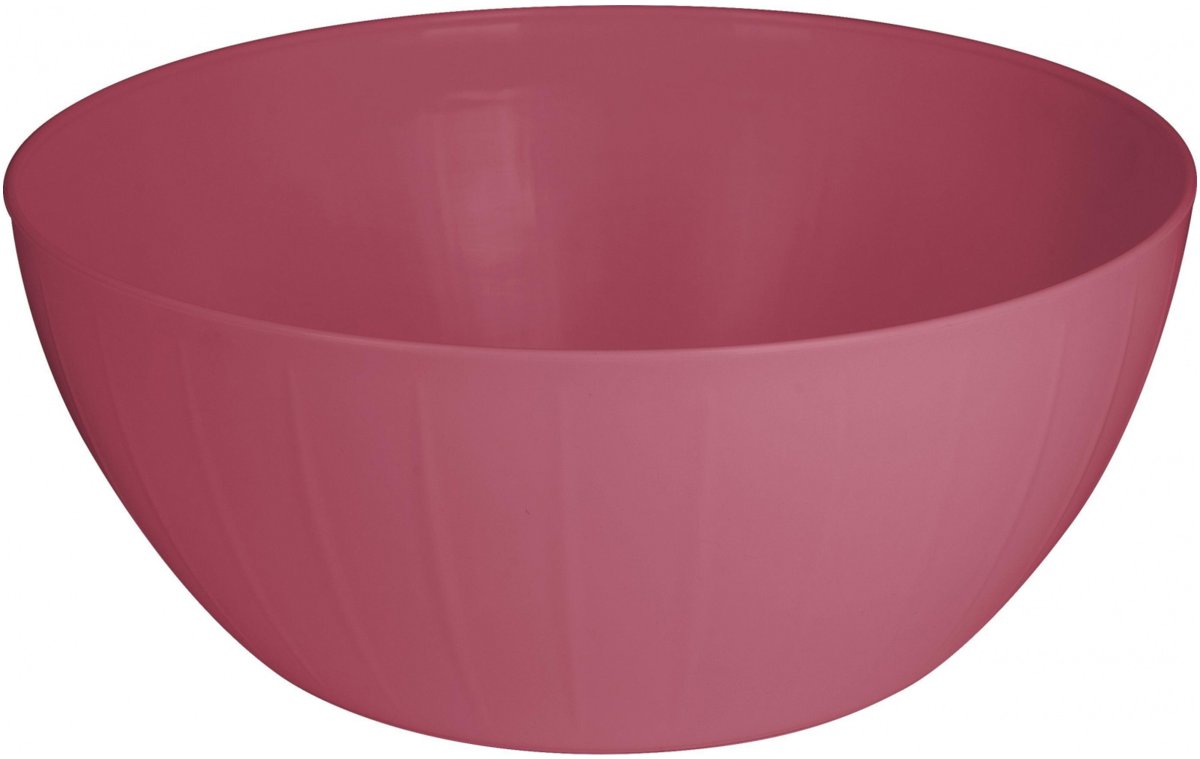 Миска салатница 2.5 л Мартика