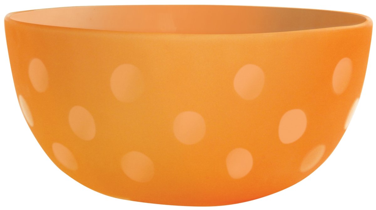 Салатник Guzzini, 2,7 л