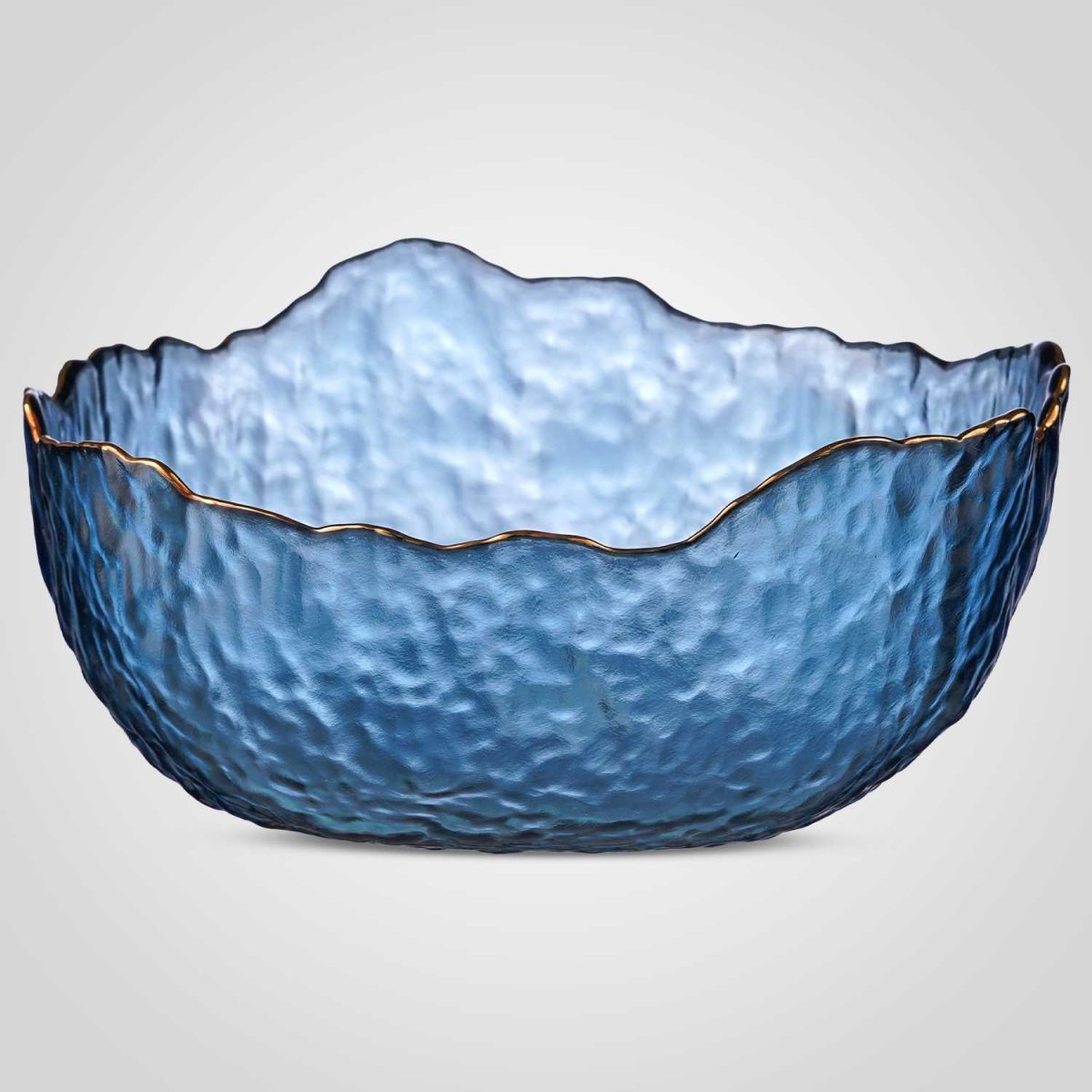 Салатник NINAGLASS Альтера