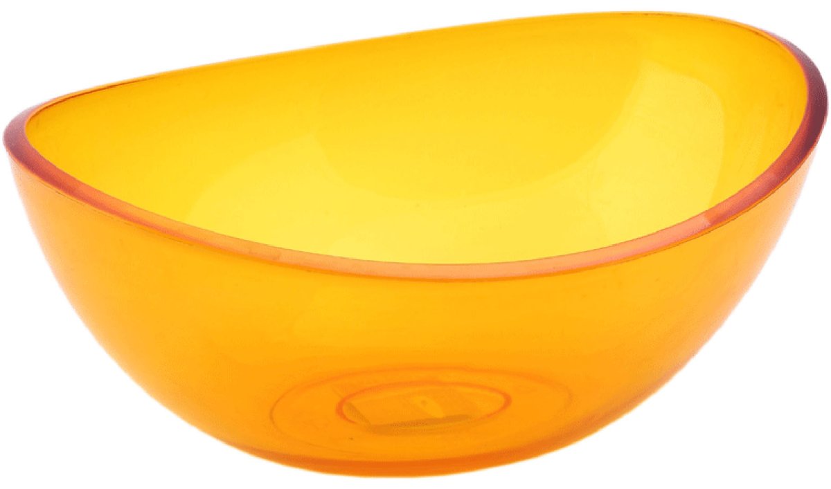 Тарелка раскраска