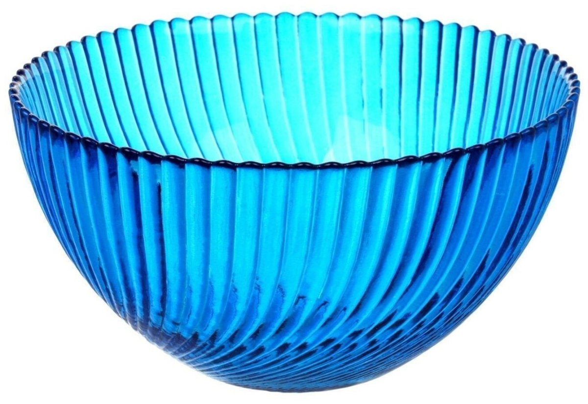 Салатница illustration