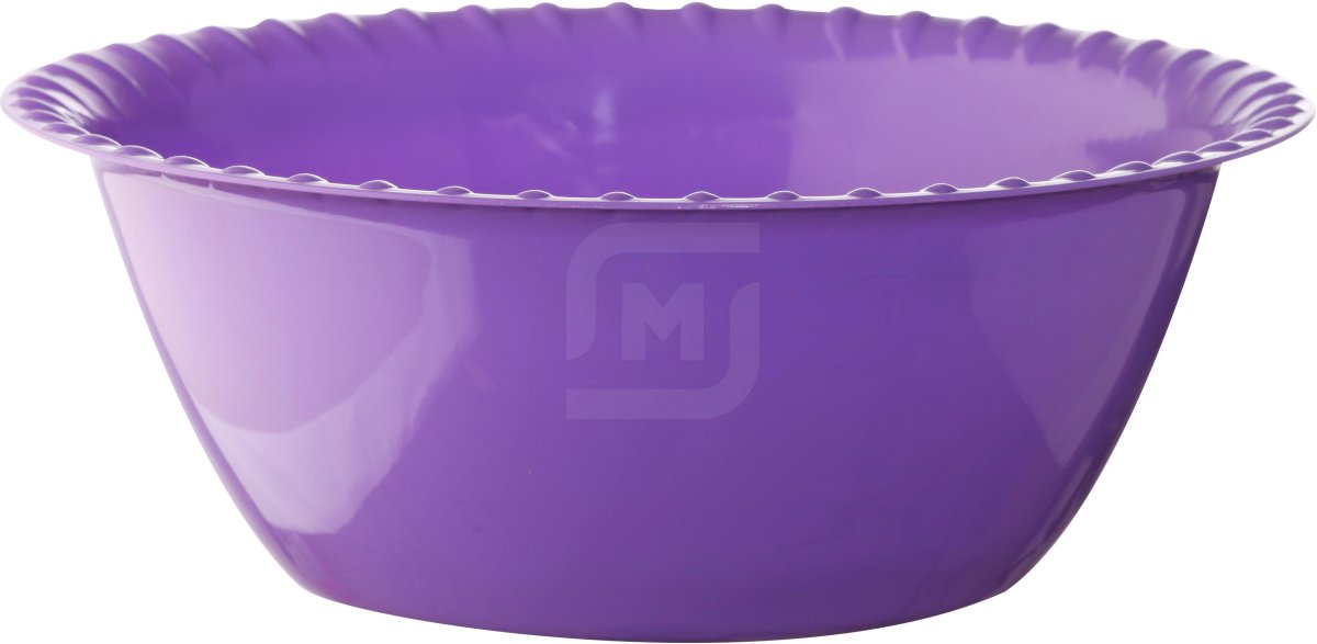 • Салат – салатница для детей