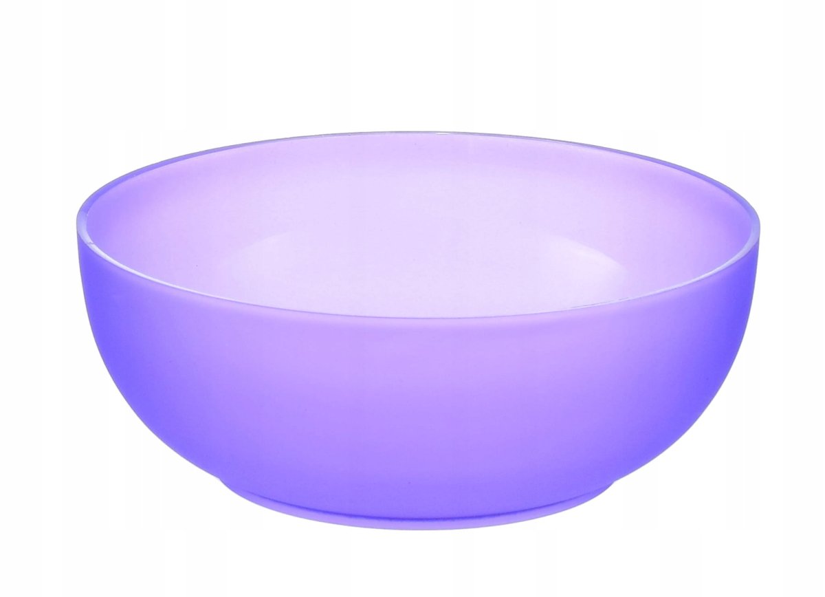 Салатник Смешарики 13см