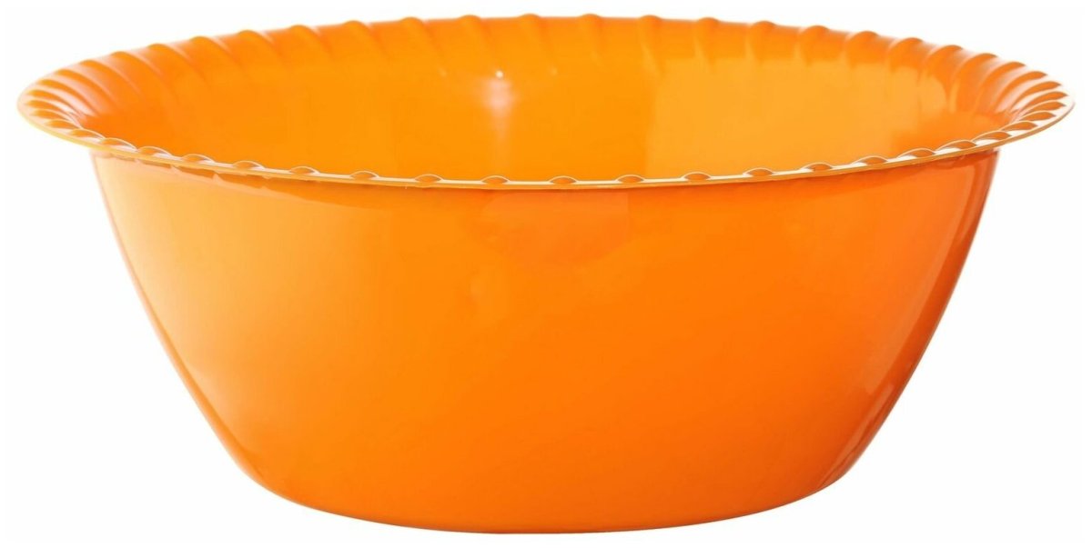 Салатник Guzzini, 2,7 л