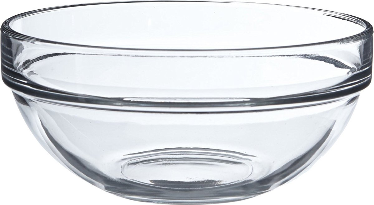 Миска раскраска для детей