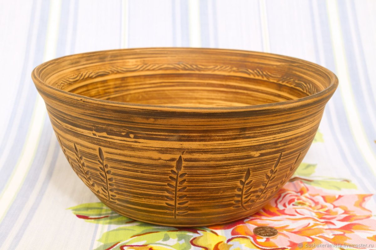 Салатник Berard 30см