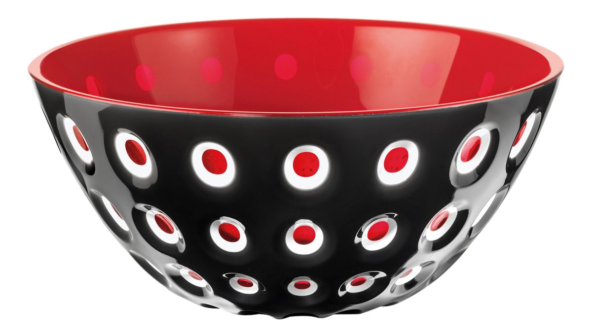 Плошка деревянный для детей