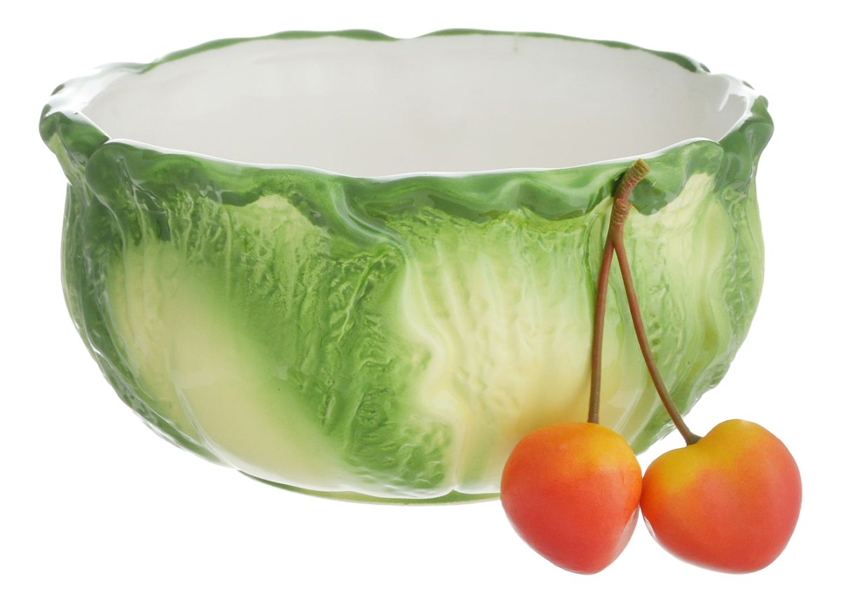 Миска раскраска для детей