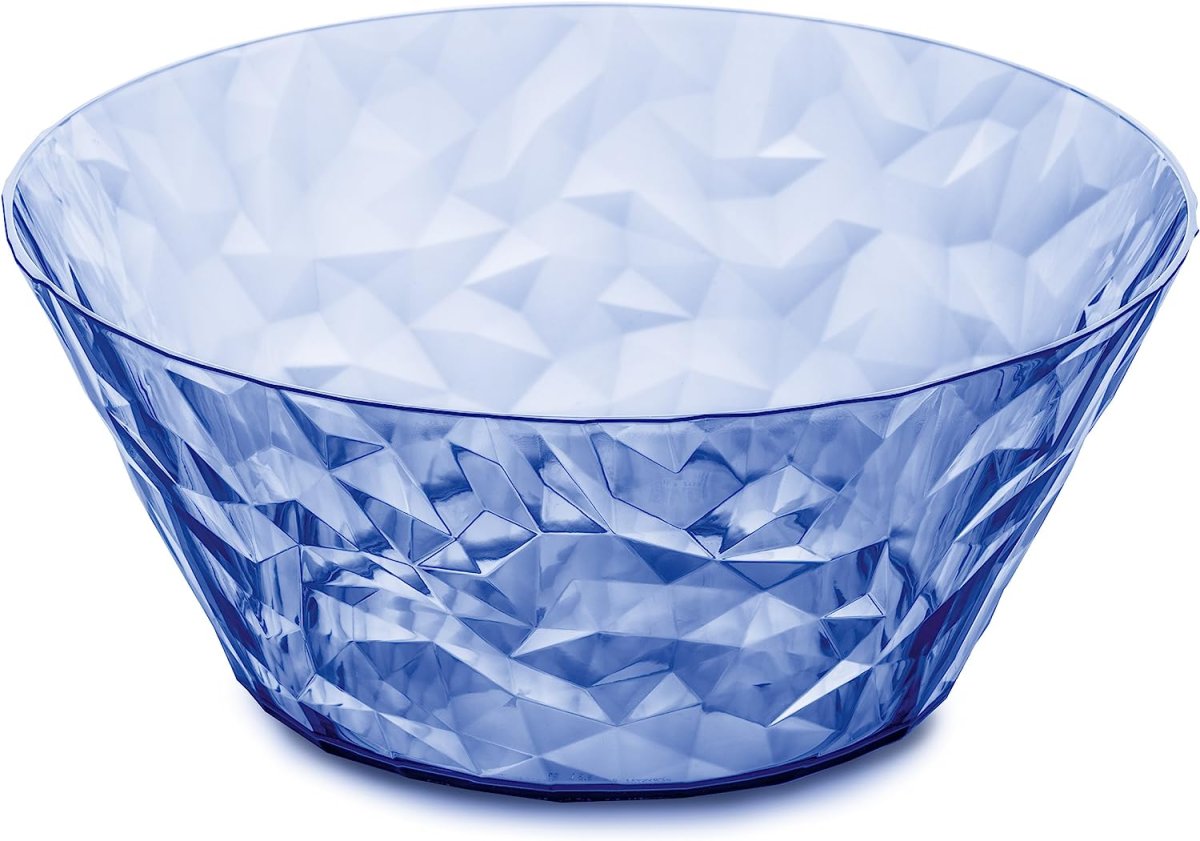 Миска керам 0,27л 12,5*4,5см рыбки n1