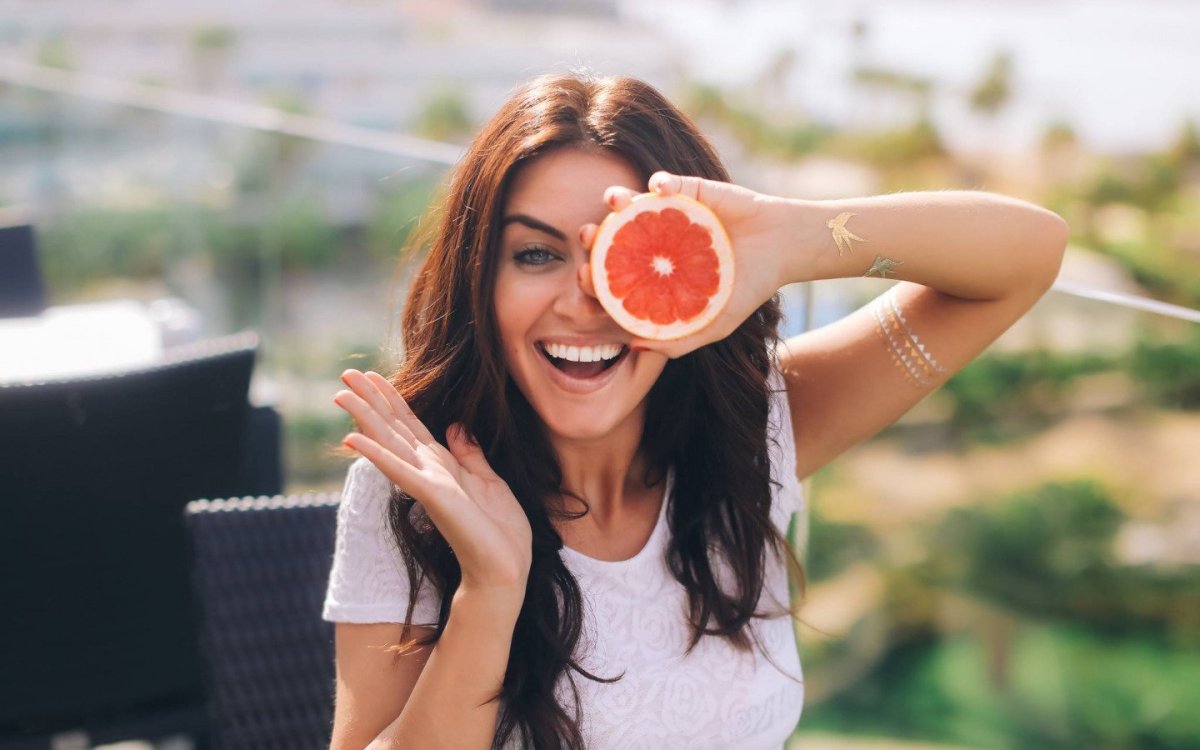 Доброе утро картинки с надписями