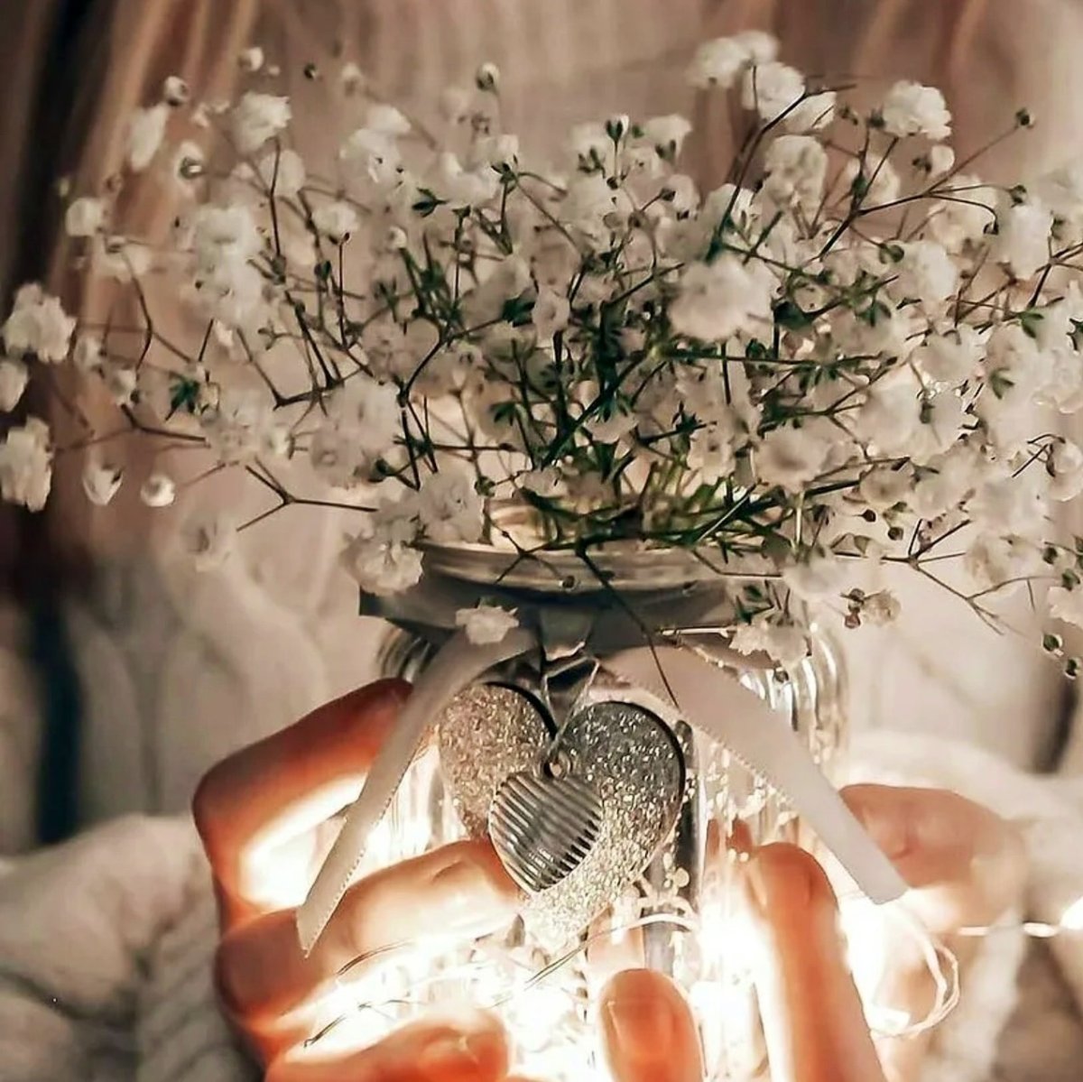 Панина Стефания