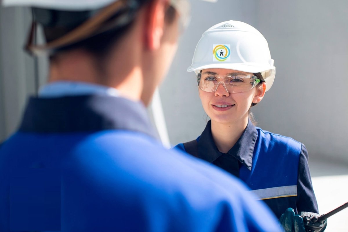 Промышленная фотосъёмка ЕВРОХИМ