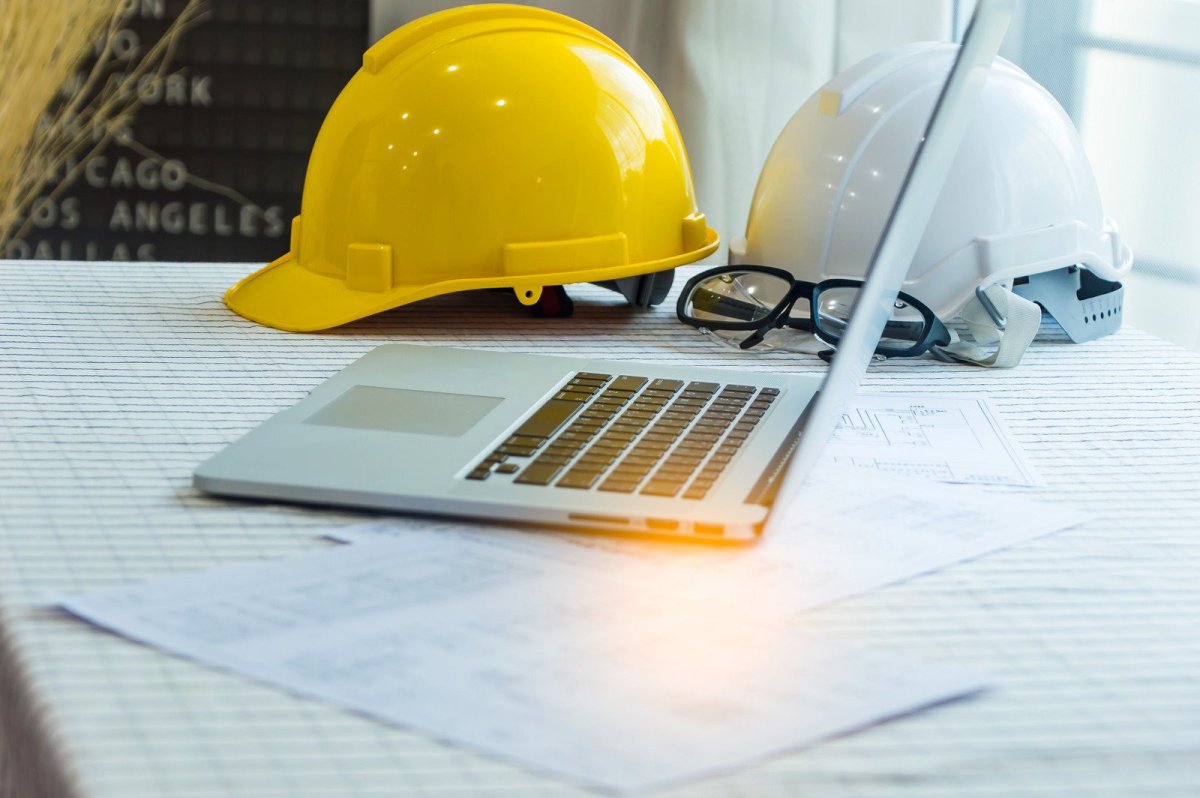 С днем охраны труда открытки