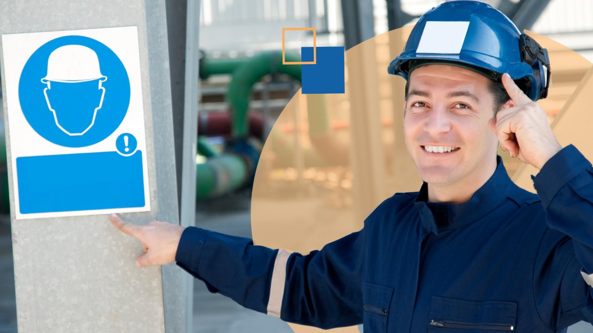 Всемирный день охраны труда