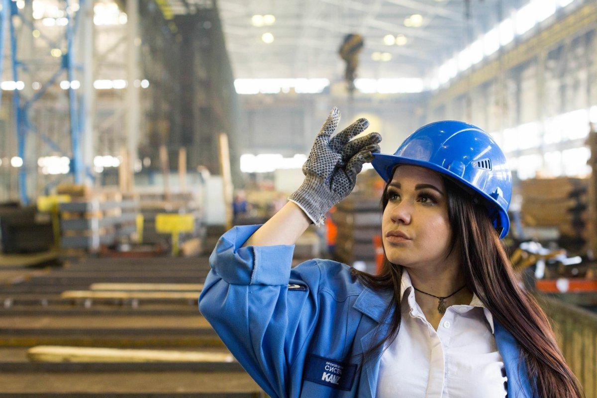 Правила по охране труда