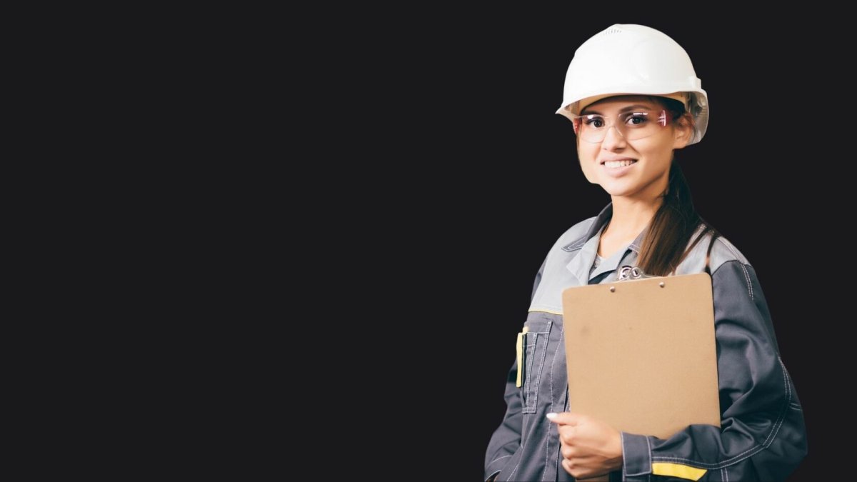 Охрана труда и ТБ на предприятии