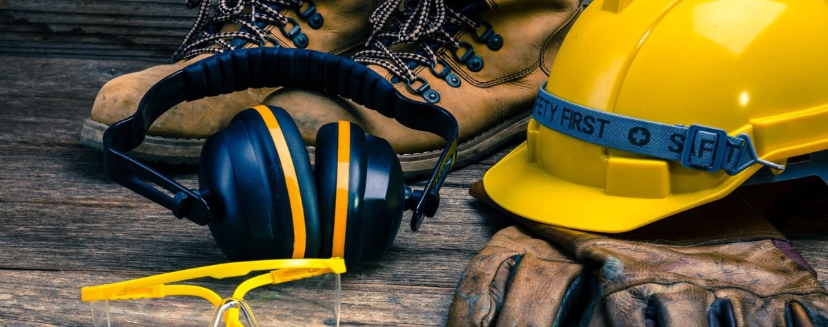 День охраны труда