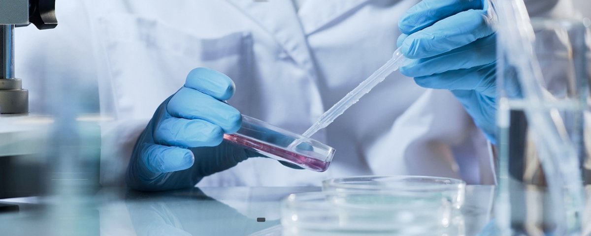 Судебно-экспертные учреждения картинки