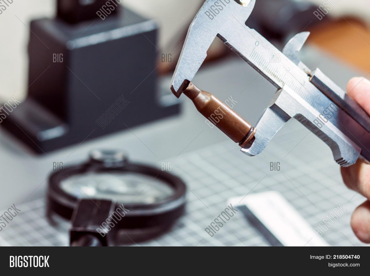 Судебно-экономическая экспертиза