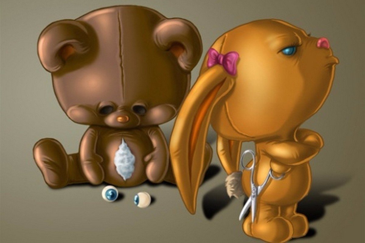 Ольга Португалова