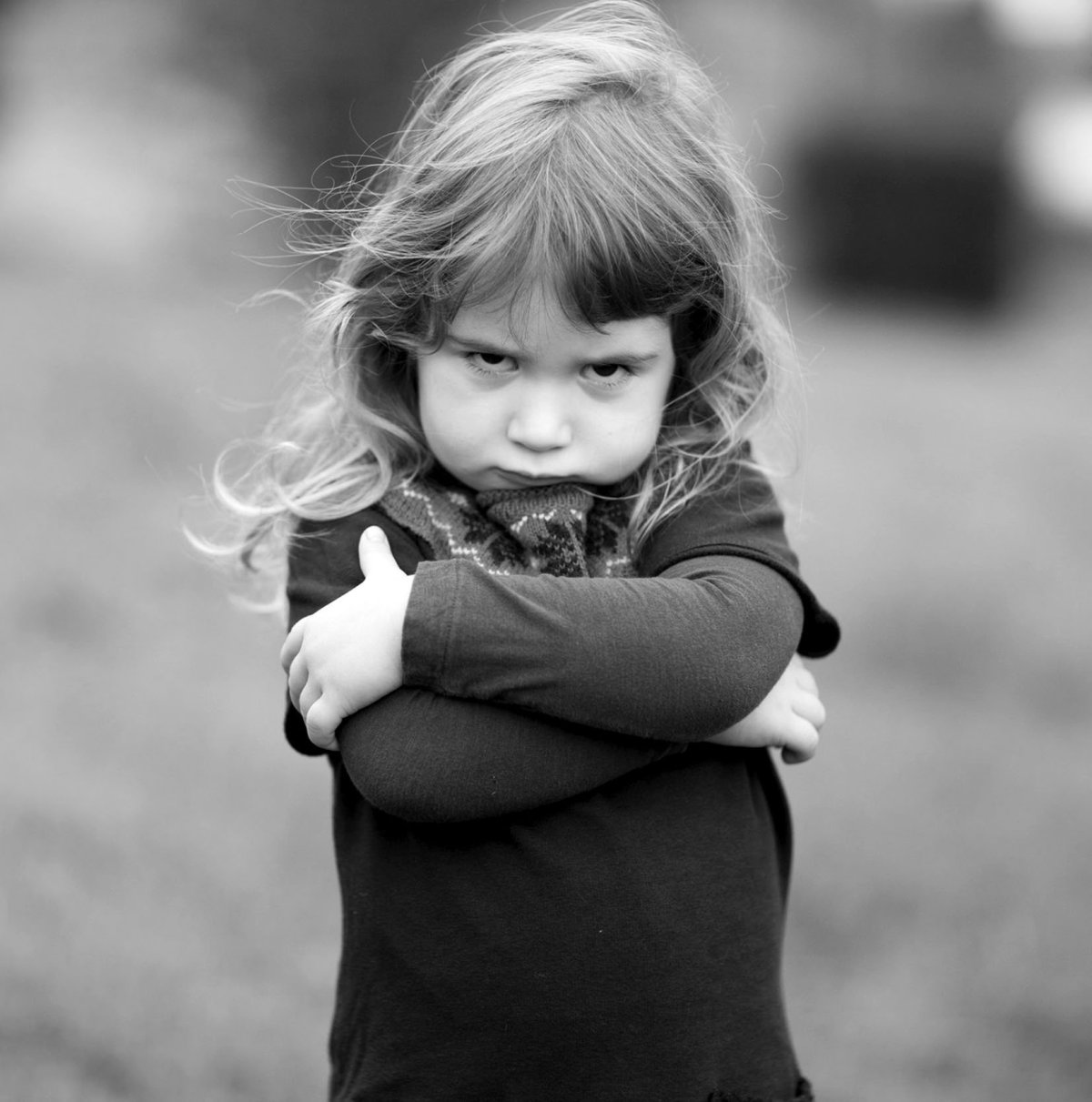 Милана Горбунова