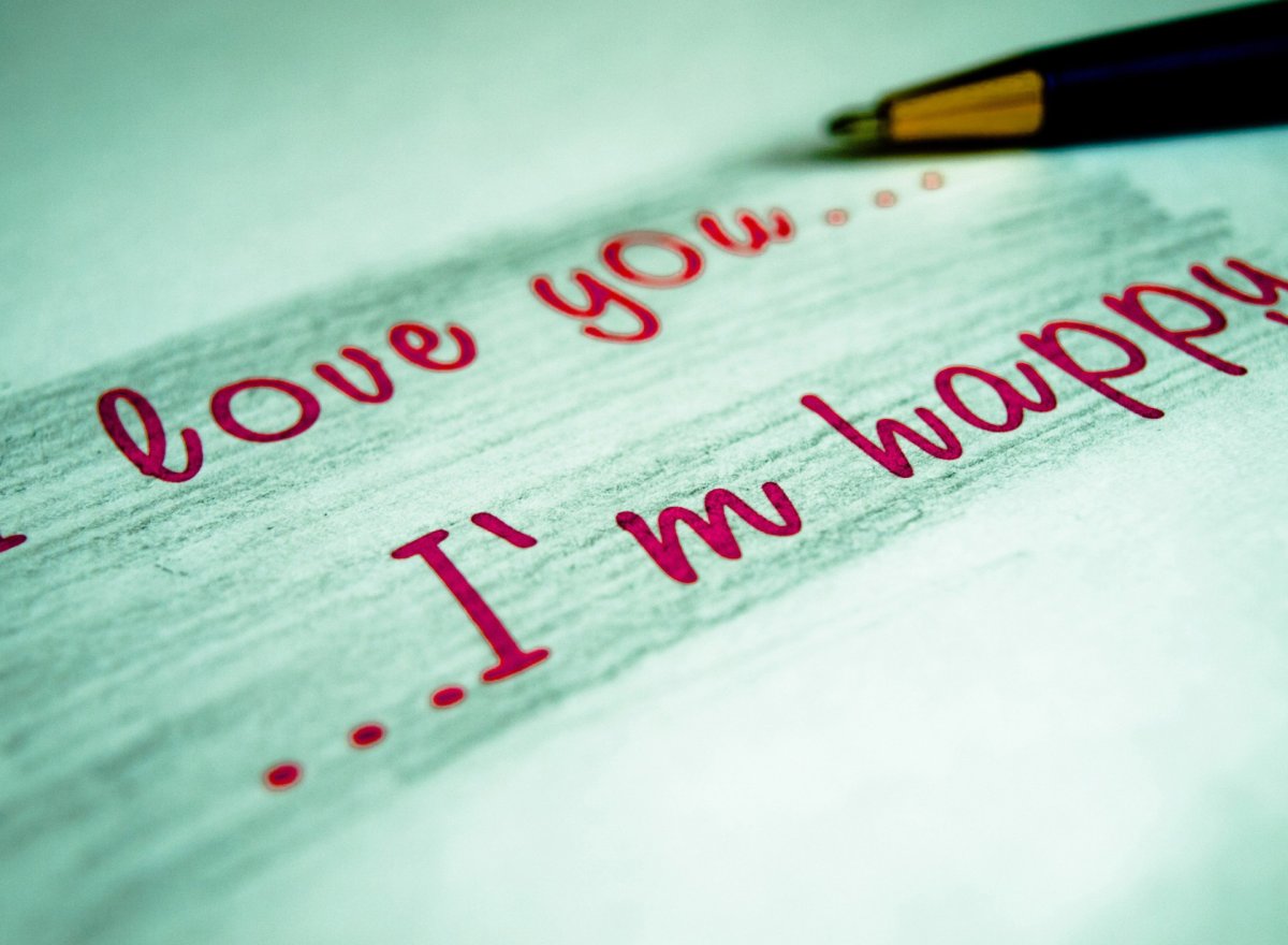 Правильный ответ значок