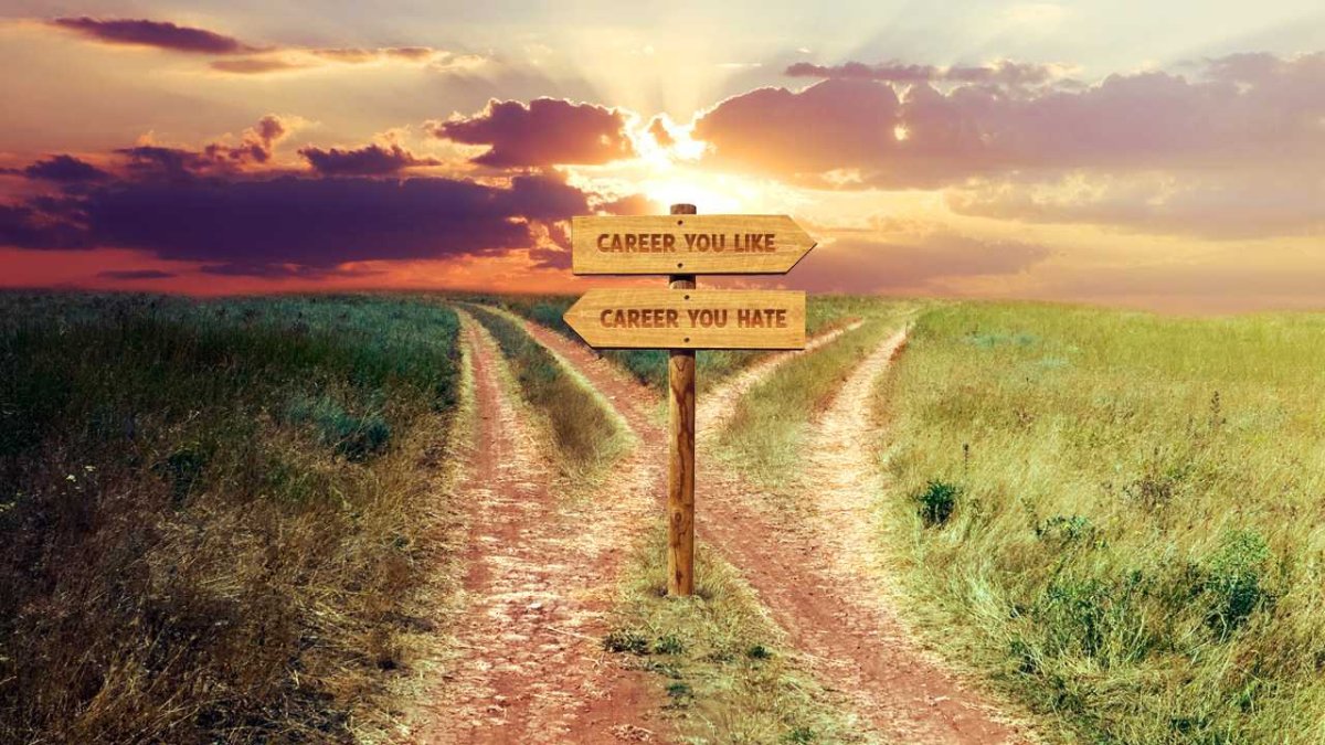 Красивые смайлики