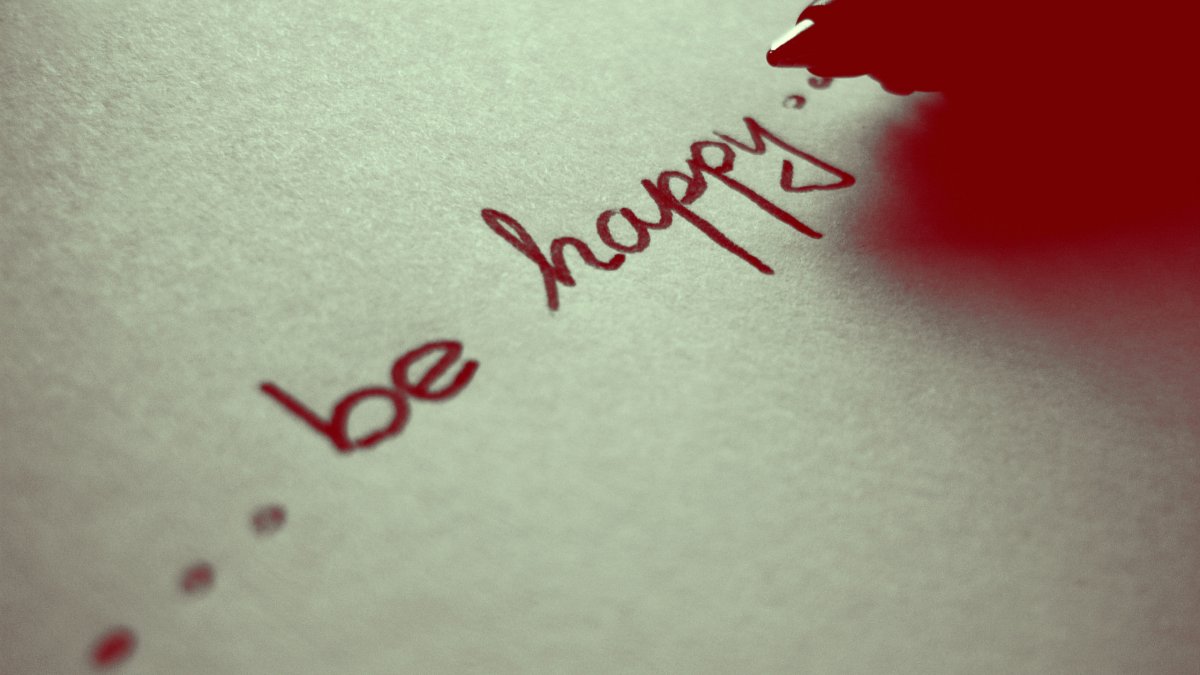 Слово без корня