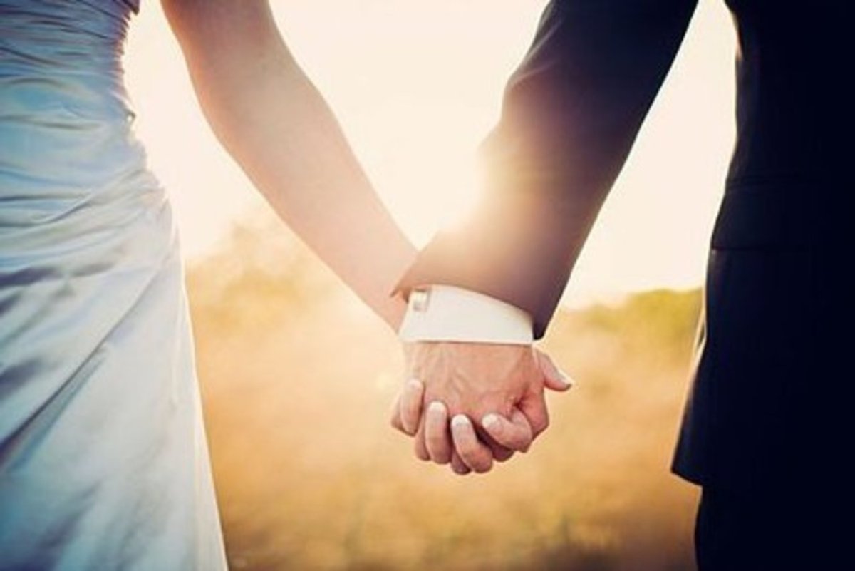 Смайл класс