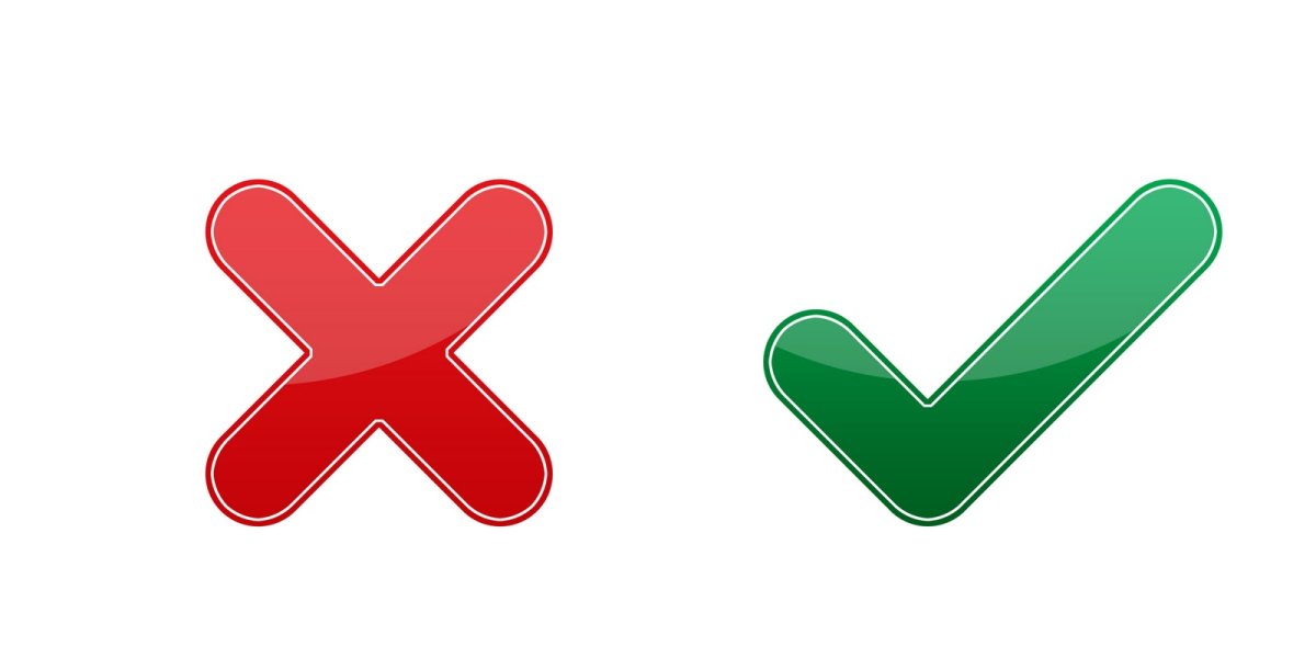 Дорога души