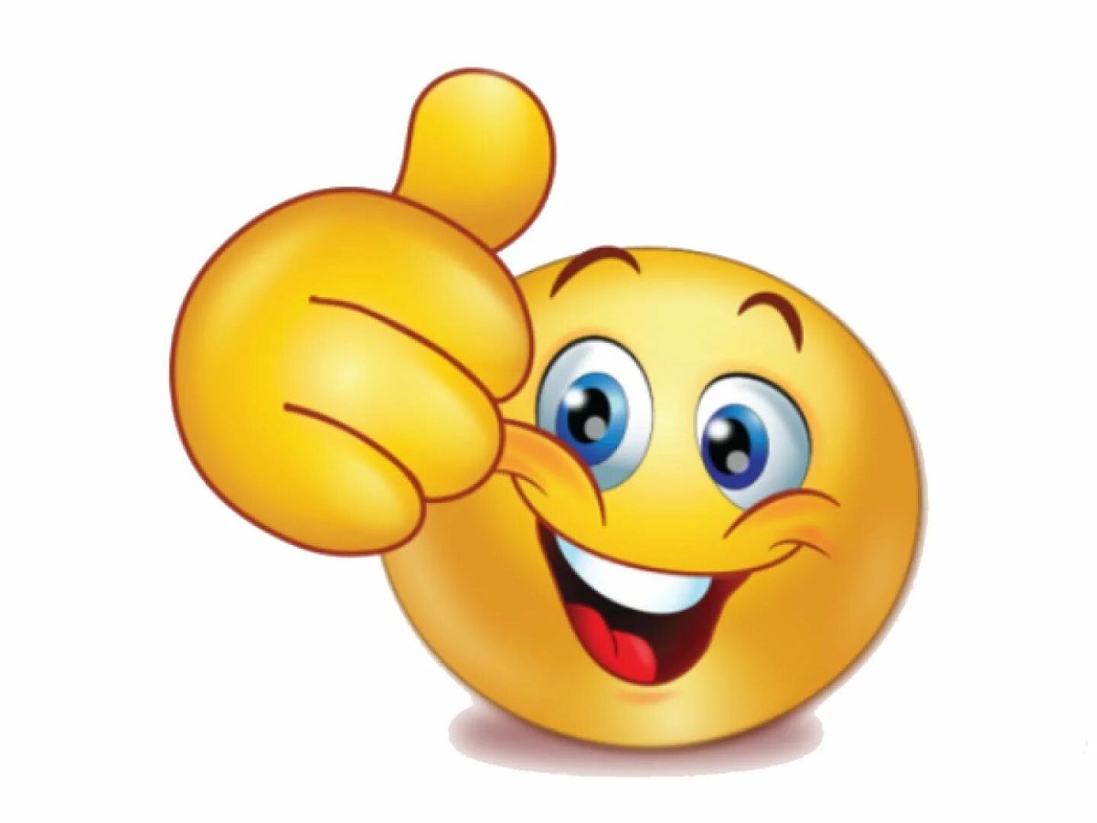 Волки самые верные