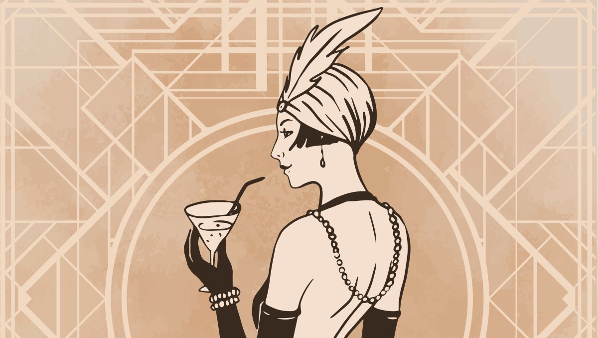 Художник Эрик Фрейман