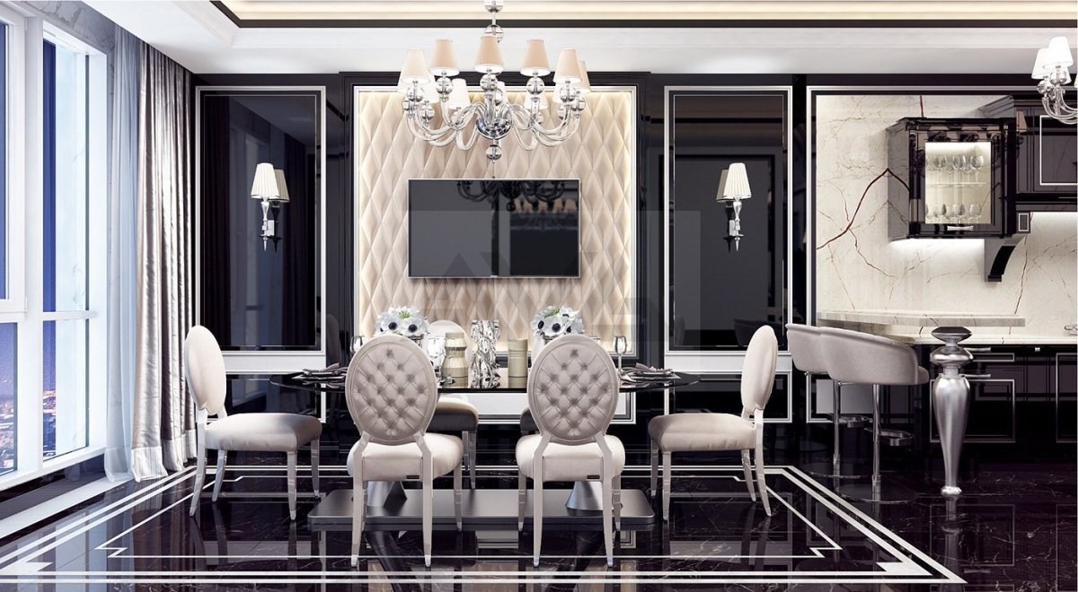 Художник Перегрина хитхот