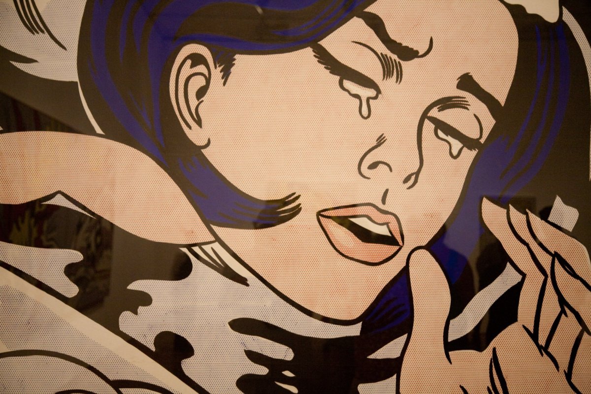 Иллюстрации Эдуардо Гарсиа Бенито