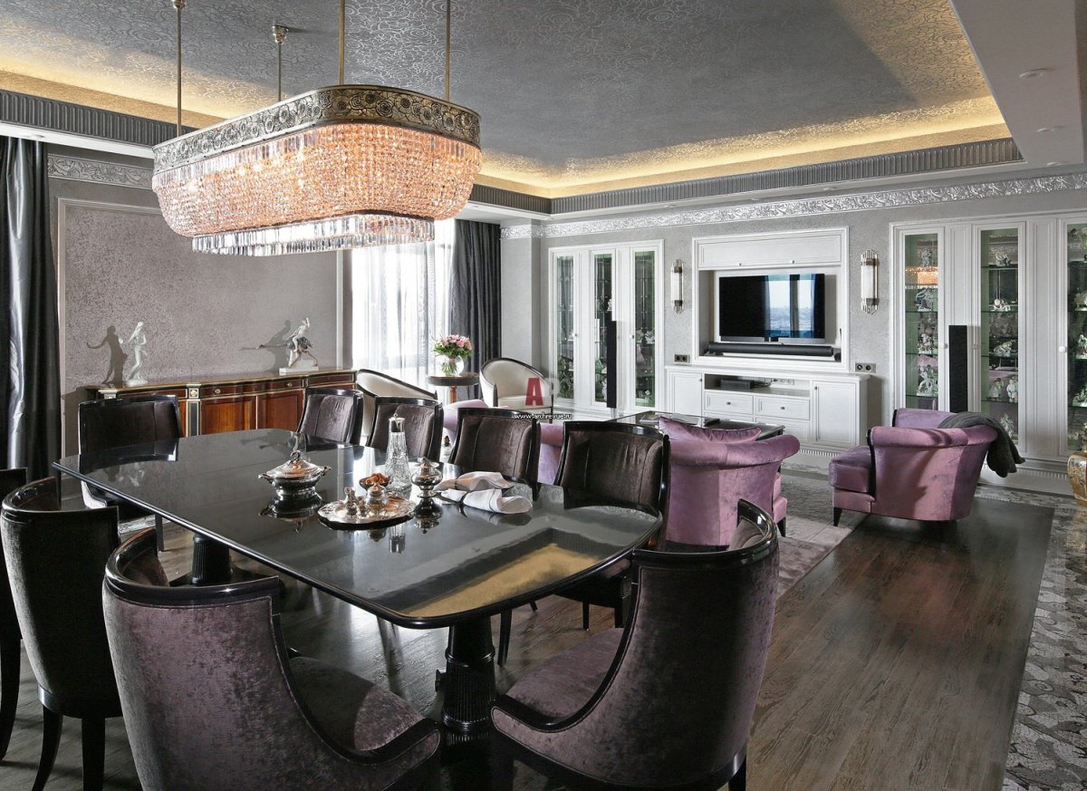 Картины Хелены лам