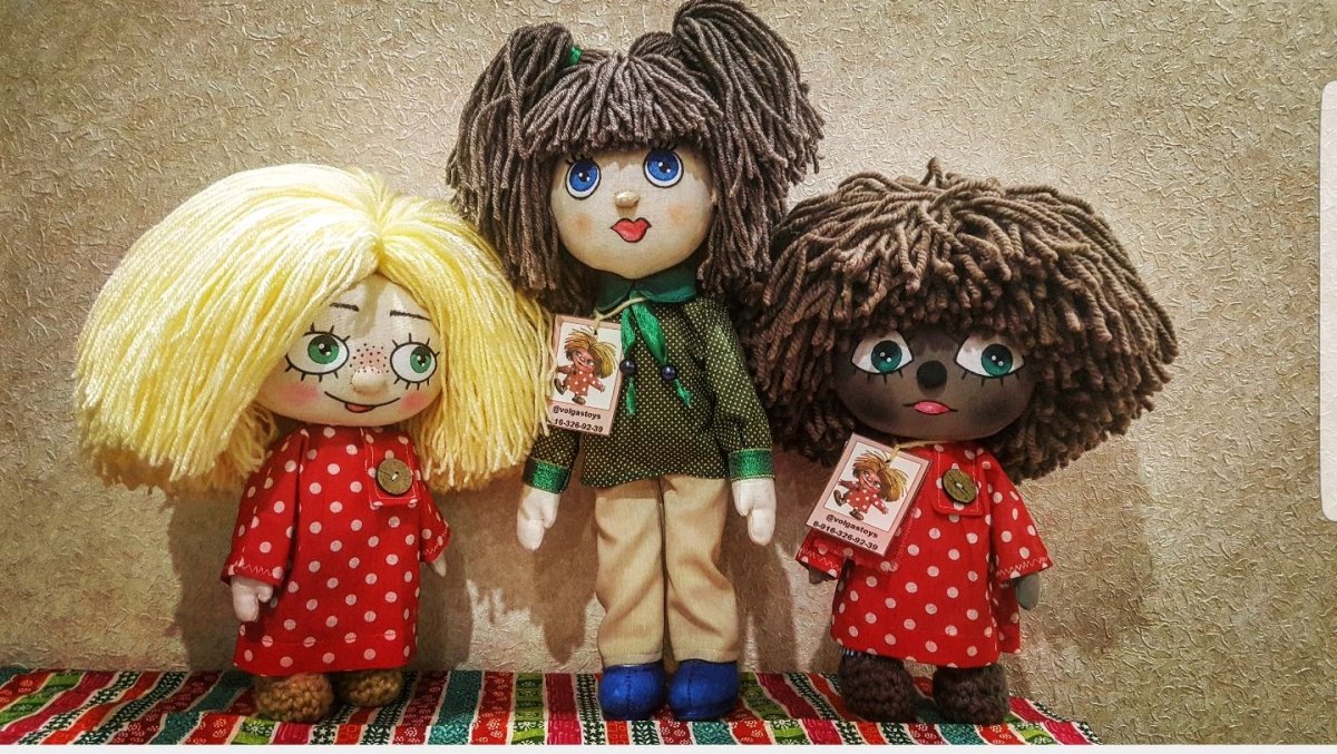 Домовёнок Кузя мультфильм 1984